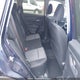 JN8BT3BB6SW168598 2025 Nissan Rogue 60Th Anniversary Edition/Sv Moonroof auction photo thumbnail 8