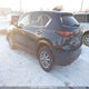 JM3KFBBL8N0598198 2022 Mazda Cx-5 Gx auction photo thumbnail 3