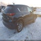 JM3KFBBL8N0598198 2022 Mazda Cx-5 Gx auction photo thumbnail 4