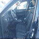 JM3KFBBL8N0598198 2022 Mazda Cx-5 Gx auction photo thumbnail 5