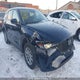 JM3KFBBL8N0598198 2022 Mazda Cx-5 Gx auction photo thumbnail 6