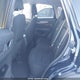 JM3KFBBL8N0598198 2022 Mazda Cx-5 Gx auction photo thumbnail 8