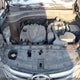 5XYZT3LB1DG007231 2013 Hyundai Santa Fe Sport 2.4 Base auction photo thumbnail 10