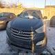 5XYZT3LB1DG007231 2013 Hyundai Santa Fe Sport 2.4 Base auction photo thumbnail 12