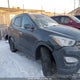 5XYZT3LB1DG007231 2013 Hyundai Santa Fe Sport 2.4 Base auction photo thumbnail 13