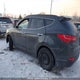 5XYZT3LB1DG007231 2013 Hyundai Santa Fe Sport 2.4 Base auction photo thumbnail 14