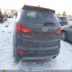 5XYZT3LB1DG007231 2013 Hyundai Santa Fe Sport 2.4 Base auction photo thumbnail 16