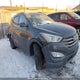 5XYZT3LB1DG007231 2013 Hyundai Santa Fe Sport 2.4 Base auction photo thumbnail 1