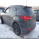 5XYZT3LB1DG007231 2013 Hyundai Santa Fe Sport 2.4 Base auction photo thumbnail 3