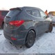 5XYZT3LB1DG007231 2013 Hyundai Santa Fe Sport 2.4 Base auction photo thumbnail 4