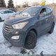 5XYZT3LB1DG007231 2013 Hyundai Santa Fe Sport 2.4 Base auction photo thumbnail 6