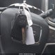 1GTH6CEN0H1285327 2017 GMC Canyon Sle auction photo thumbnail 11