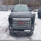 1GTH6CEN0H1285327 2017 GMC Canyon Sle auction photo thumbnail 12