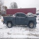 1GTH6CEN0H1285327 2017 GMC Canyon Sle auction photo thumbnail 13