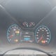 1GTH6CEN0H1285327 2017 GMC Canyon Sle auction photo thumbnail 7