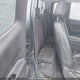 1GTH6CEN0H1285327 2017 GMC Canyon Sle auction photo thumbnail 8