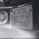 1GTH6CEN0H1285327 2017 GMC Canyon Sle auction photo thumbnail 9
