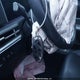 5NMP4DGL2RH009497 2024 Hyundai Santa Fe Luxury auction photo thumbnail 11