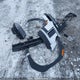 5NMP4DGL2RH009497 2024 Hyundai Santa Fe Luxury auction photo thumbnail 12