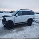5NMP4DGL2RH009497 2024 Hyundai Santa Fe Luxury auction photo thumbnail 15