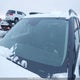 5NMP4DGL2RH009497 2024 Hyundai Santa Fe Luxury auction photo thumbnail 18