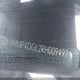 5NMP4DGL2RH009497 2024 Hyundai Santa Fe Luxury auction photo thumbnail 19