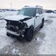 5NMP4DGL2RH009497 2024 Hyundai Santa Fe Luxury auction photo thumbnail 2