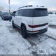 5NMP4DGL2RH009497 2024 Hyundai Santa Fe Luxury auction photo thumbnail 3