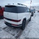 5NMP4DGL2RH009497 2024 Hyundai Santa Fe Luxury auction photo thumbnail 4