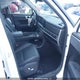 5NMP4DGL2RH009497 2024 Hyundai Santa Fe Luxury auction photo thumbnail 5