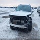 5NMP4DGL2RH009497 2024 Hyundai Santa Fe Luxury auction photo thumbnail 6