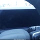 5NMP4DGL2RH009497 2024 Hyundai Santa Fe Luxury auction photo thumbnail 7
