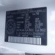 5NMP4DGL2RH009497 2024 Hyundai Santa Fe Luxury auction photo thumbnail 9