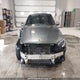 W1N0J6EB8NG023625 2022 Mercedes-Benz Glc Coupe 43 4Matic Amg auction photo thumbnail 13