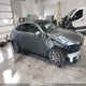 W1N0J6EB8NG023625 2022 Mercedes-Benz Glc Coupe 43 4Matic Amg auction photo thumbnail 14