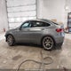 W1N0J6EB8NG023625 2022 Mercedes-Benz Glc Coupe 43 4Matic Amg auction photo thumbnail 15