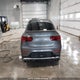 W1N0J6EB8NG023625 2022 Mercedes-Benz Glc Coupe 43 4Matic Amg auction photo thumbnail 17