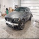 W1N0J6EB8NG023625 2022 Mercedes-Benz Glc Coupe 43 4Matic Amg auction photo thumbnail 2