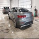 W1N0J6EB8NG023625 2022 Mercedes-Benz Glc Coupe 43 4Matic Amg auction photo thumbnail 3