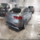 W1N0J6EB8NG023625 2022 Mercedes-Benz Glc Coupe 43 4Matic Amg auction photo thumbnail 4