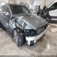 W1N0J6EB8NG023625 2022 Mercedes-Benz Glc Coupe 43 4Matic Amg auction photo thumbnail 6