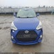 KMHTC6AE1DU099343 2013 Hyundai Veloster Turbo auction photo thumbnail 13