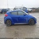 KMHTC6AE1DU099343 2013 Hyundai Veloster Turbo auction photo thumbnail 14