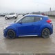 KMHTC6AE1DU099343 2013 Hyundai Veloster Turbo auction photo thumbnail 15