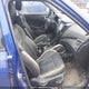 KMHTC6AE1DU099343 2013 Hyundai Veloster Turbo auction photo thumbnail 5