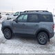 3FMCR9D99NRD81978 2022 Ford Bronco Sport Badlands auction photo thumbnail 14