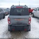 3FMCR9D99NRD81978 2022 Ford Bronco Sport Badlands auction photo thumbnail 16