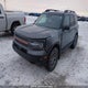 3FMCR9D99NRD81978 2022 Ford Bronco Sport Badlands auction photo thumbnail 2