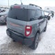 3FMCR9D99NRD81978 2022 Ford Bronco Sport Badlands auction photo thumbnail 4