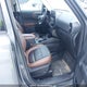 3FMCR9D99NRD81978 2022 Ford Bronco Sport Badlands auction photo thumbnail 5